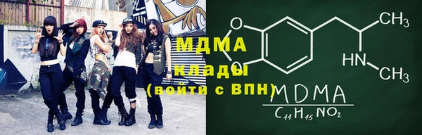 jwh Алексеевка