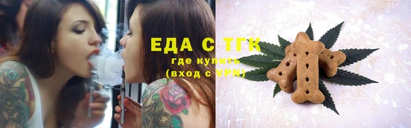 гидра Алзамай