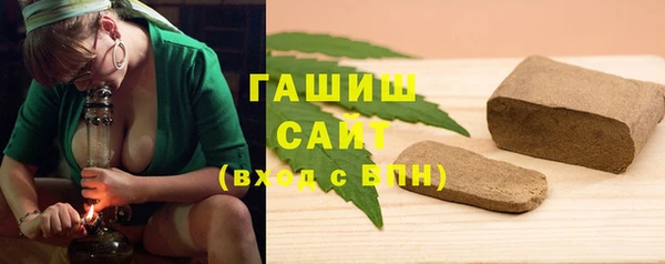 jwh Алексеевка