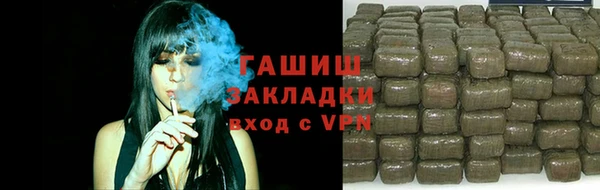 гидра Алзамай