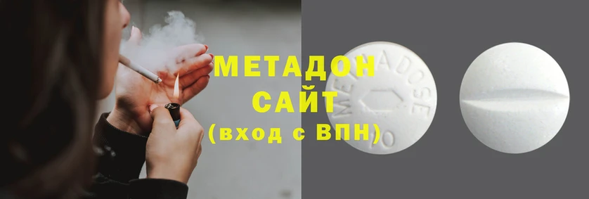 jwh Алексеевка