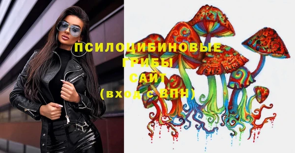 таблы Алексин
